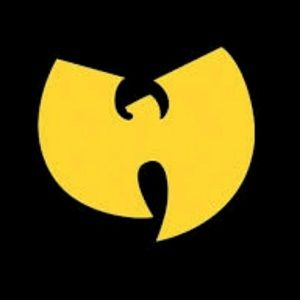 Meet your Posher, Pat